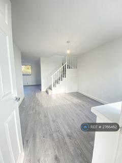 undefined, Winchester Rise, Dudley, DY1