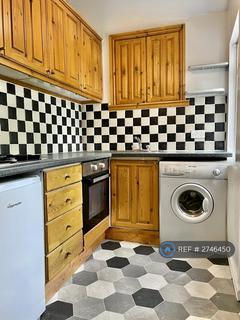 undefined, Aston Road, Leeds, LS13