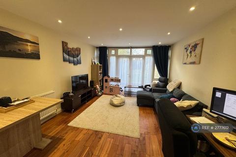 undefined, Foxley Lodge, Purley, CR8