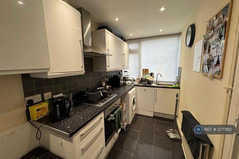 undefined, Foxley Lodge, Purley, CR8
