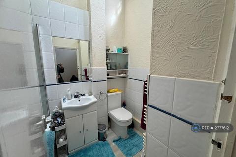 undefined, Foxley Lodge, Purley, CR8