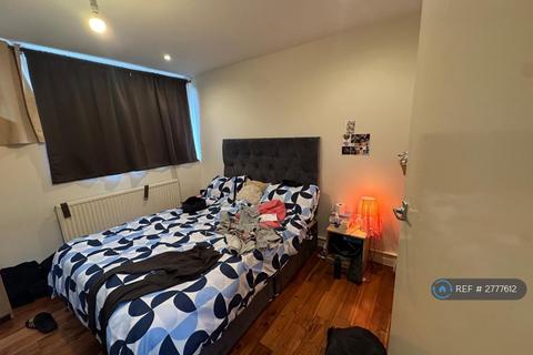 undefined, Foxley Lodge, Purley, CR8