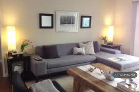 undefined, Foxley Lodge, Purley, CR8