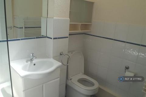 undefined, Foxley Lodge, Purley, CR8
