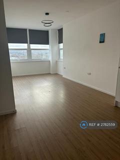 undefined, Hawthorns House, Smethwick, B66