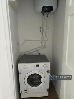 undefined, Hawthorns House, Smethwick, B66
