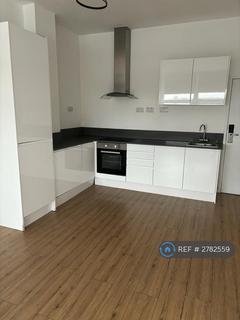 undefined, Hawthorns House, Smethwick, B66