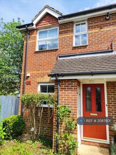 undefined, Shire Place, Redhill, RH1