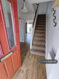 undefined, Shire Place, Redhill, RH1