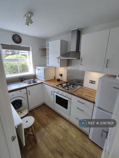 undefined, Shire Place, Redhill, RH1