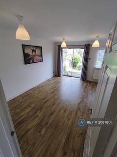 undefined, Shire Place, Redhill, RH1
