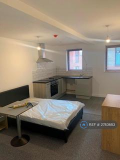 undefined, Brunswick Road, Gloucester, GL1