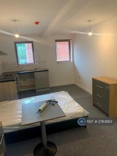 undefined, Brunswick Road, Gloucester, GL1