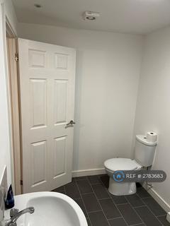 undefined, Brunswick Road, Gloucester, GL1