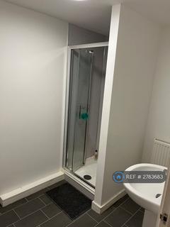 undefined, Brunswick Road, Gloucester, GL1