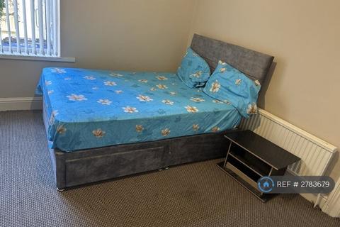 undefined, Lower Seedley Road, Salford, M6