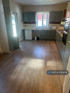 undefined, Lower Seedley Road, Salford, M6
