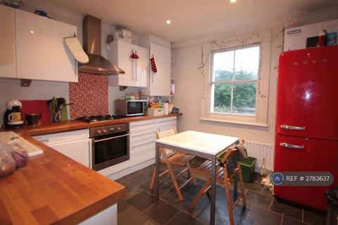 2 bedroom flat to rent, Streatham Hill, London, SW16