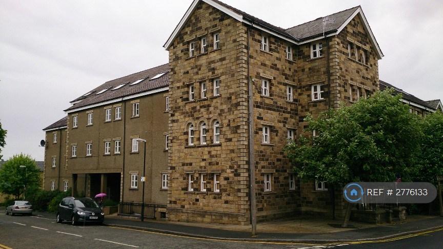 Bayview Court
