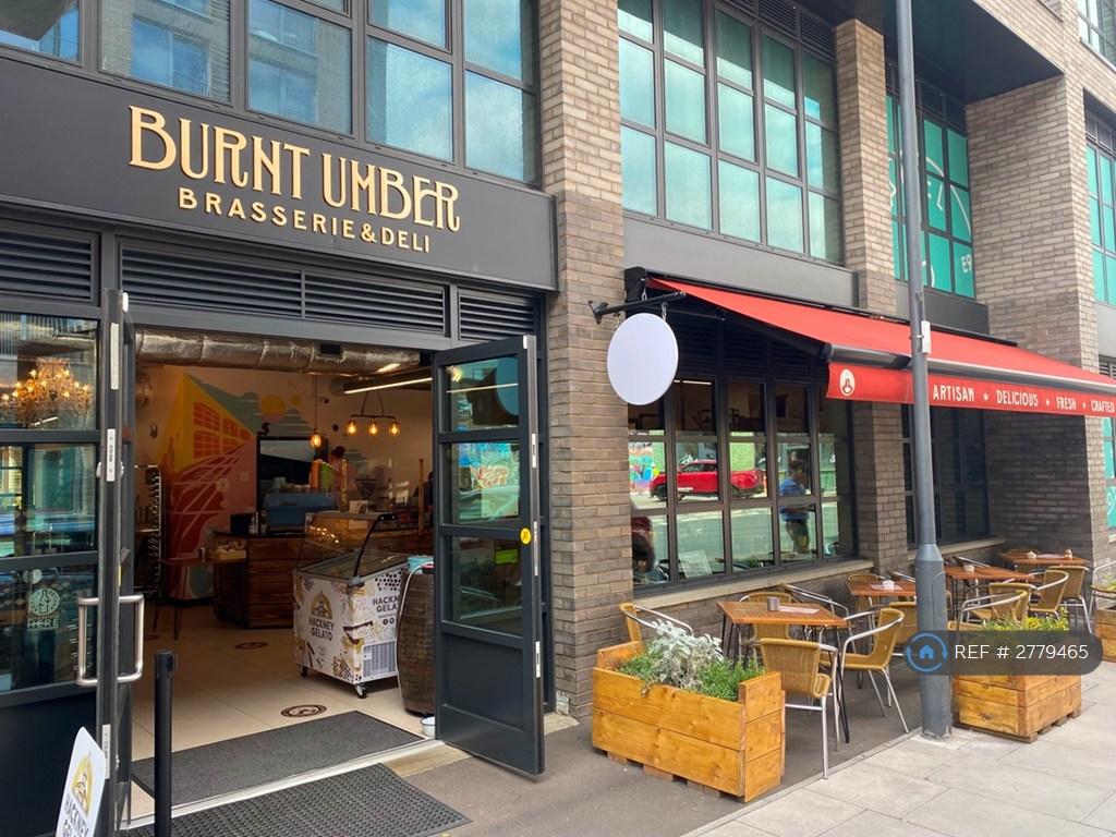 On Site Deli
