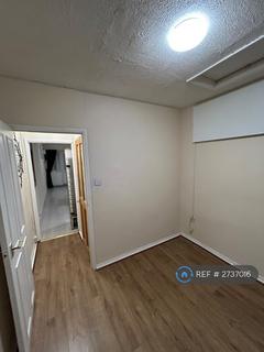undefined, St James Court, Sheerness, ME12