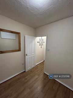 undefined, St James Court, Sheerness, ME12