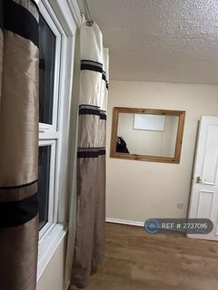 undefined, St James Court, Sheerness, ME12