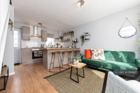 undefined, Hedgerow Close, Stevenage, SG2