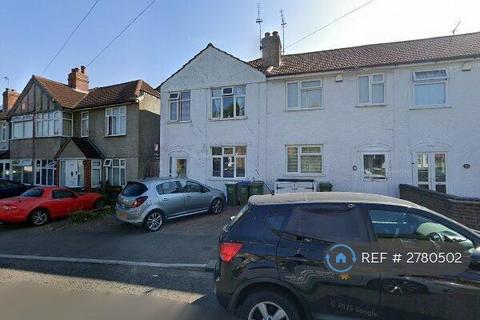 undefined, Brook St, Erith, DA8