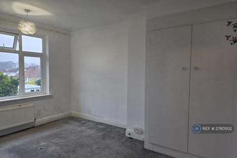 3 bedroom end of terrace house to rent, Brook St, Erith, DA8