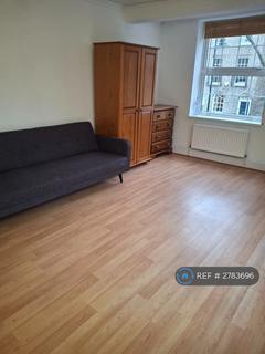 1 bedroom flat to rent, Whiston House, London, N1