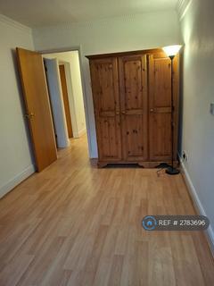 1 bedroom flat to rent, Whiston House, London, N1