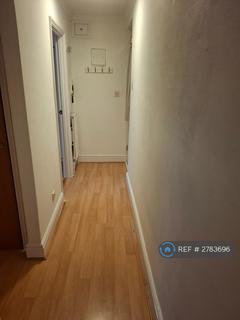 1 bedroom flat to rent, Whiston House, London, N1