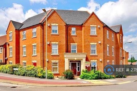 undefined, Singleton Hill, Ashford, TN23