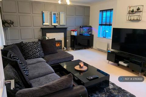 undefined, Singleton Hill, Ashford, TN23