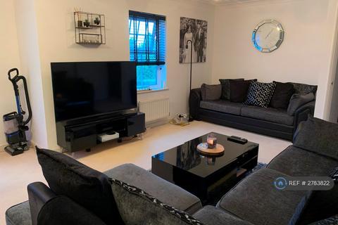 undefined, Singleton Hill, Ashford, TN23