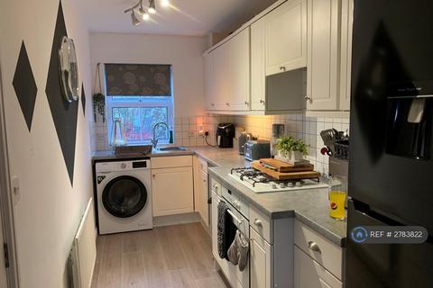 undefined, Singleton Hill, Ashford, TN23