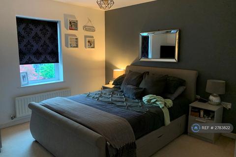 undefined, Singleton Hill, Ashford, TN23