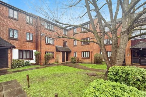 undefined, Kilmington Close, Bracknell, Berkshire