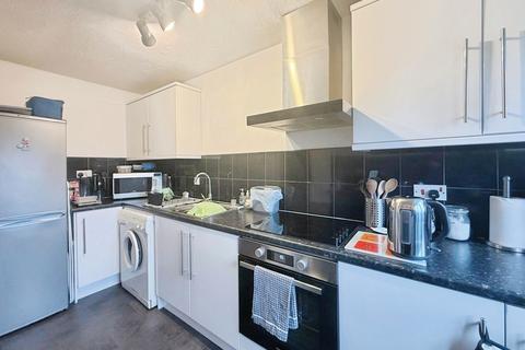 undefined, Kilmington Close, Bracknell, Berkshire