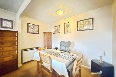 undefined, Kilmington Close, Bracknell, Berkshire