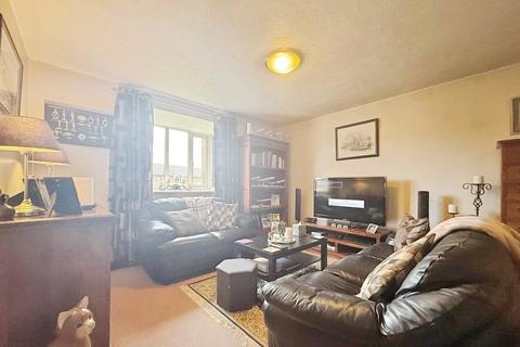 undefined, Kilmington Close, Bracknell, Berkshire