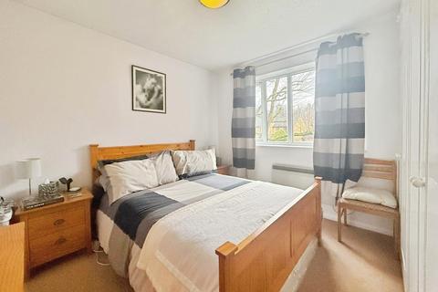 undefined, Kilmington Close, Bracknell, Berkshire