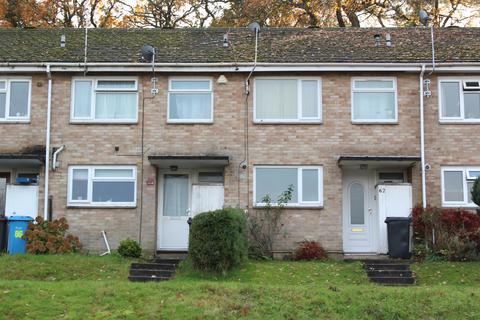 undefined, Northmere Drive, Poole BH12