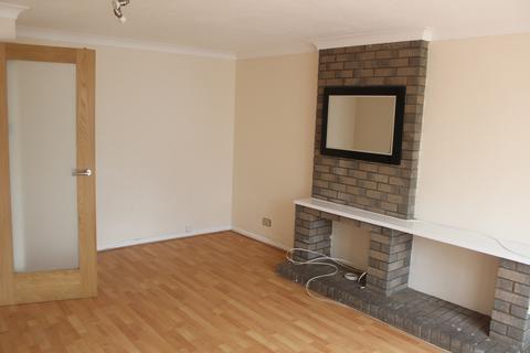 undefined, Northmere Drive, Poole BH12