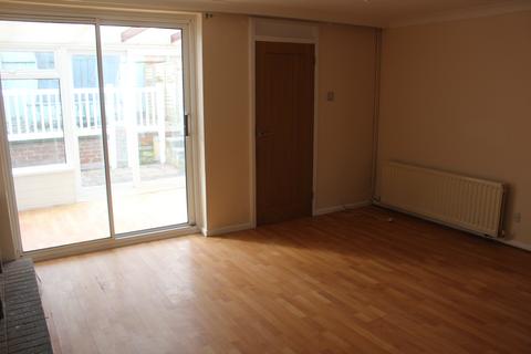 undefined, Northmere Drive, Poole BH12