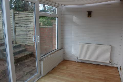undefined, Northmere Drive, Poole BH12