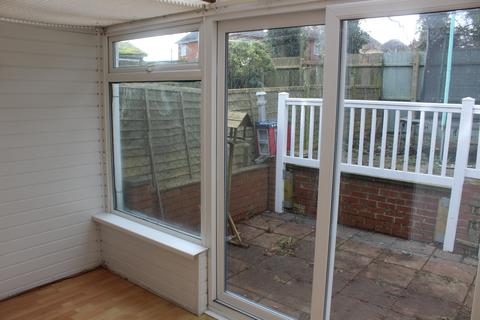 undefined, Northmere Drive, Poole BH12
