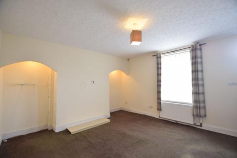 undefined, Coronation Terrace, Kibblesworth, NE11