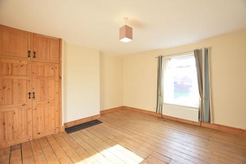 undefined, Coronation Terrace, Kibblesworth, NE11